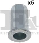 FA1 Caroserie FA1 33-70001.5 (33-70001.5)