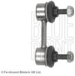 BLUE PRINT Brat/bieleta suspensie, stabilizator BLUE PRINT ADC48541 (ADC48541)