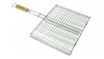 Perfect Home Grillrács, összecsukható 12959 (12959)