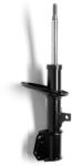 MONROE amortizor MONROE G16310 (G16310) - centralcar