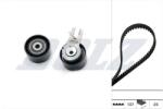 DOLZ Set curea de distributie DOLZ SKD016 (SKD016)