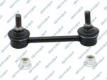 GSP Lacznik Stab. Spate L/p (s050351)