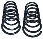 MAXGEAR Arc spiral MAXGEAR 60-1242D (60-1242D) - centralcar