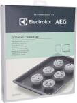 Aeg/electrolux M9ooet101 (902986647)