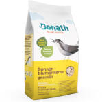  Donath 1kg Donath hántolt napraforgómag vadmadáreledel