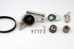 HEPU Set pompa apa + curea dintata HEPU PK05752 (PK05752) - centralcar