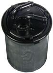 Denckermann filtru combustibil DENCKERMANN A120272 (A120272) - centralcar