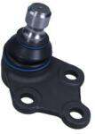 MAXGEAR Articulatie sarcina/ghidare MAXGEAR 72-0376 (72-0376)