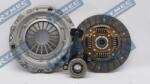 RYMEC Set ambreiaj RYMEC JT1673040 (JT1673040) - centralcar