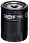 Hengst Filter Filtru ulei HENGST FILTER H14W13 (H14W13) - centralcar
