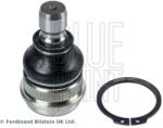 BLUE PRINT Articulatie sarcina/ghidare BLUE PRINT ADG086324 (ADG086324)