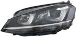 VALEO Far VALEO 044930 (044930) - centralcar