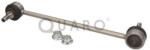 QUARO Brat/bieleta suspensie, stabilizator QUARO QS4095/HQ (QS4095/HQ)