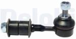 DELPHI Brat/bieleta suspensie, stabilizator DELPHI TC1521 (TC1521)