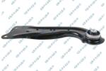 GSP Brat, suspensie roata GSP S063499 (S063499) - centralcar