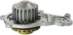 Denckermann Pompă de apă, răcire motor DENCKERMANN A310795P (A310795P) - centralcar