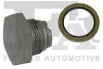 FA1 surub de golire, baia de ulei FA1 257.849. 011 (257.849.011) - centralcar