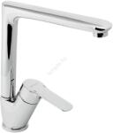 FERRO Novaservis Metalia 54014.0