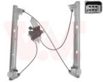 VAN WEZEL Mecanism actionare geam VAN WEZEL 3080267 (3080267) - centralcar