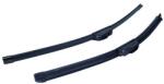 MaXgear lamela stergator MAXGEAR 39-0056 (39-0056) - centralcar