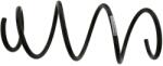 SACHS Arc spiral SACHS 991 353 (991 353) - centralcar