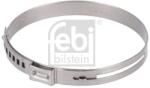 Febi Bilstein colier FEBI BILSTEIN 38762 (38762)