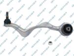 GSP Brat, suspensie roata GSP S060085 (S060085) - centralcar