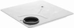 VAICO Filtru hidraulic, cutie de viteze automata VAICO V20-0299 (V20-0299)
