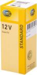 HELLA Bec, semnalizator HELLA 8GD 007 731-271 (8GD 007 731-271) - centralcar