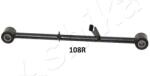 ASHIKA Brat, suspensie roata ASHIKA 71-01-108R (71-01-108R) - centralcar