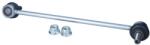 QUARO Brat/bieleta suspensie, stabilizator QUARO QS1680/HQ (QS1680/HQ)