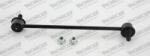 MONROE Brat/bieleta suspensie, stabilizator MONROE L43648 (L43648)