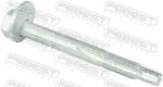 FEBEST Surub corectare inclinare FEBEST 2929-002 (2929-002) - centralcar