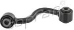 TOPRAN Brat/bieleta suspensie, stabilizator TOPRAN 701 745 (701 745)