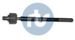 RTS Articulatie axiala, cap de bara RTS 92-08680 (92-08680)