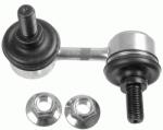 LEMFÖRDER Brat/bieleta suspensie, stabilizator LEMFÖRDER 30615 01 (30615 01)