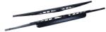 MaXgear lamela stergator MAXGEAR 39-0735 (39-0735) - centralcar