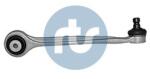 RTS Brat, suspensie roata RTS 95-09131-1 (95-09131-1)