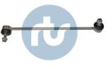 RTS Brat/bieleta suspensie, stabilizator RTS 97-99535-2 (97-99535-2)