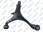 GSP Brat, suspensie roata GSP S060508 (S060508) - centralcar