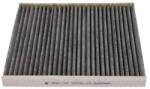 MAXGEAR Filtru, aer habitaclu MAXGEAR 26-1173 (26-1173) - centralcar
