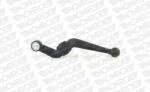 MONROE Brat, suspensie roata MONROE L2836 (L2836)