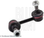 BLUE PRINT Brat/bieleta suspensie, stabilizator BLUE PRINT ADH28558 (ADH28558)