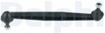 DELPHI Lacznik Stab (tc879)