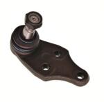 MAXGEAR Articulatie sarcina/ghidare MAXGEAR 72-3158 (72-3158)