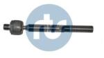 RTS Articulatie axiala, cap de bara RTS 92-09107 (92-09107)