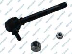GSP Brat/bieleta suspensie, stabilizator GSP S050241 (S050241)