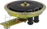 TOPRAN Claxon TOPRAN 102 953 (102 953) - centralcar