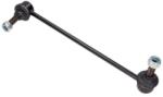 MAXGEAR Brat/bieleta suspensie, stabilizator MAXGEAR 72-1747 (72-1747)