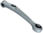 KAMOKA Brat, suspensie roata KAMOKA 9050125 (9050125) - centralcar